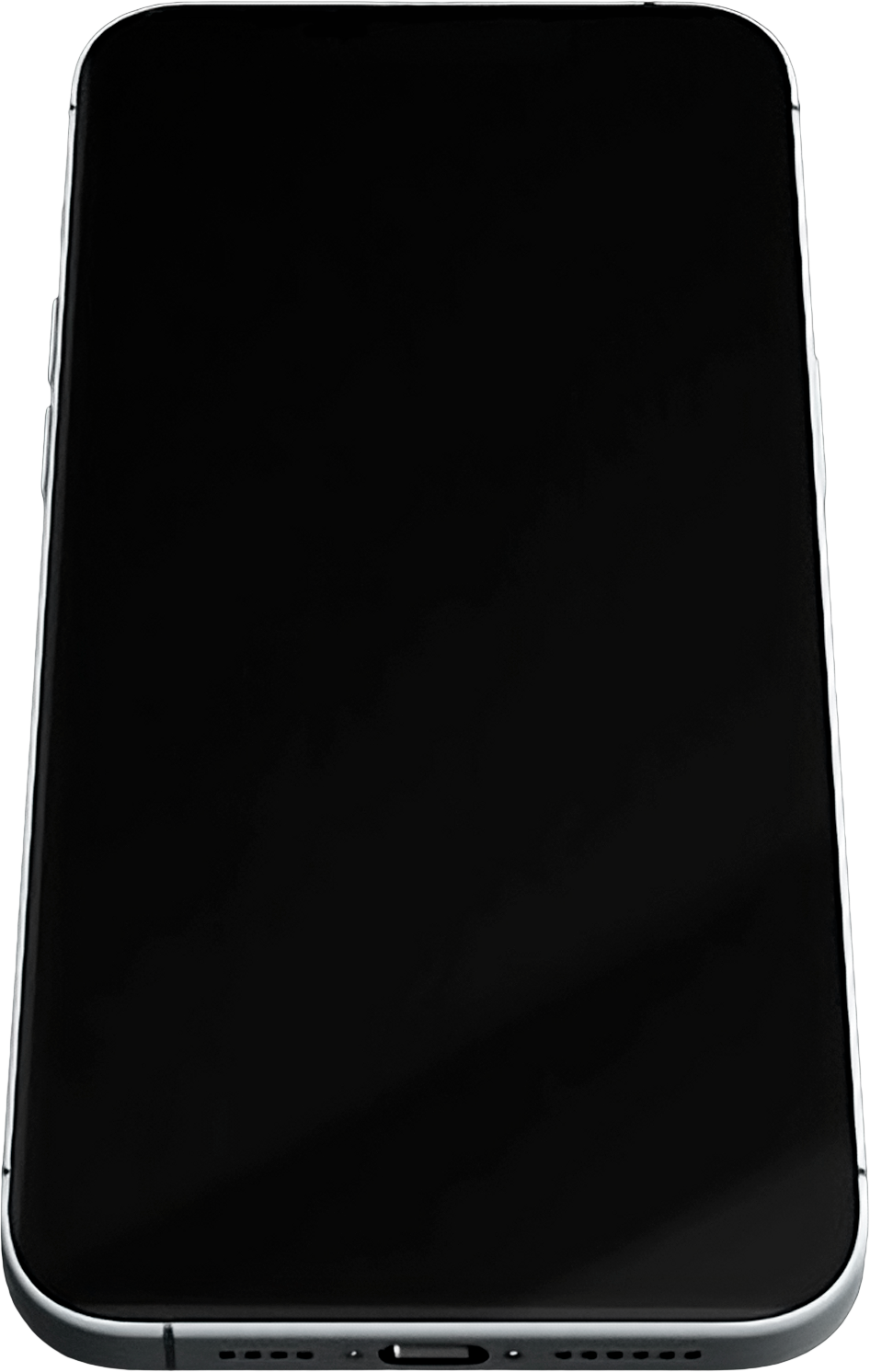iphone_bottom