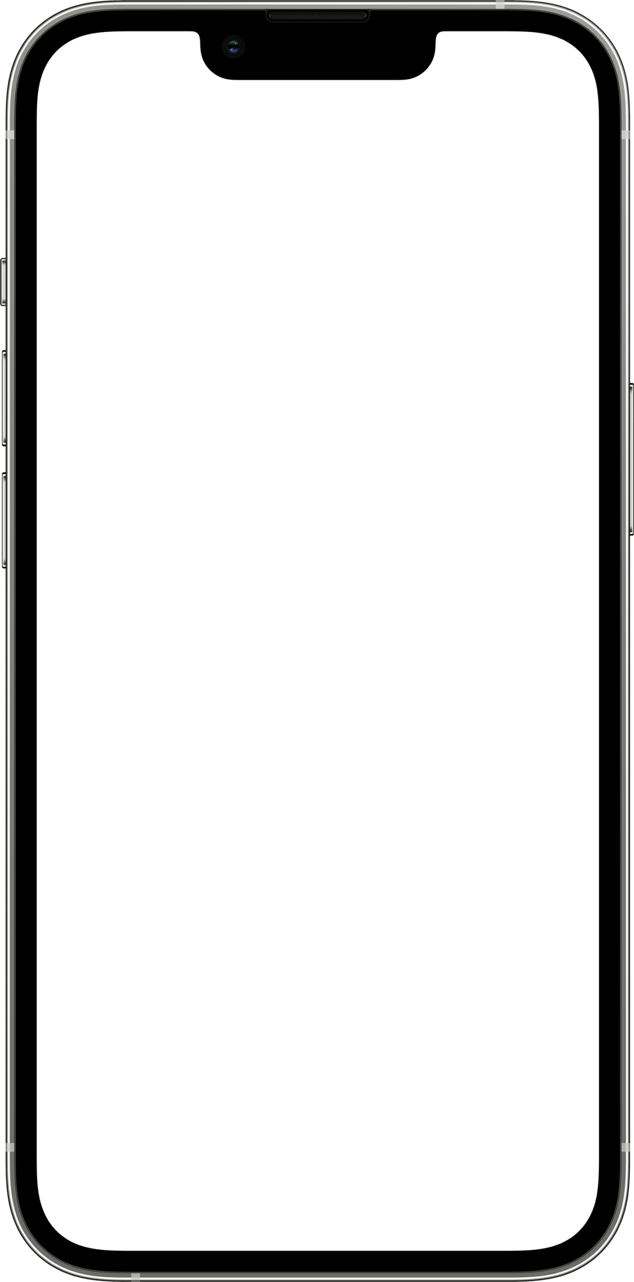 iphone_frame