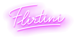 FLIRTINI