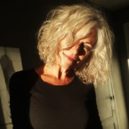 Profile Linda