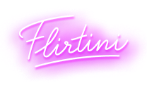 FLIRTINI