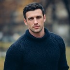 Profile Ben