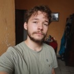 Profile Daniel